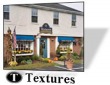 TexturesGifts.com