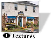 TexturesGifts.com