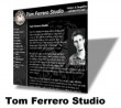 Tom Ferrero Studio