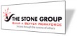 Build a Better Workforce