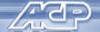 American Coated Products