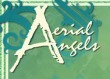 Aerial Angels