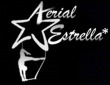 Aerial Estrella (Caroline Wright)