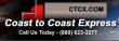 Coast to Coast Express