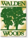 Walden Woods