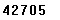 Security Key