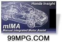 99mpg.com