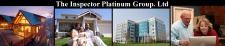The Inspector Platinum Group, Ltd