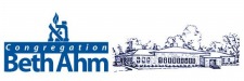 Betham Congregation