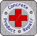 SafeConcrete.com