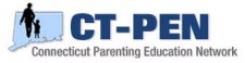 CT-PEN