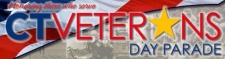 CTveterans.org