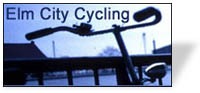 Elm City Cycling