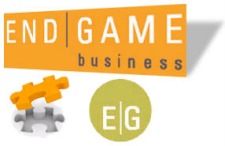 End Game Business