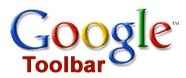 Google Toolbar