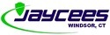 Windsor Jaycees