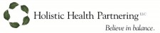 Holistic Health Partnering