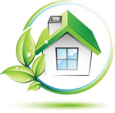 AEIGEO.com