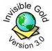 September 1st, 2007 - Invisible Gold Released 3.0