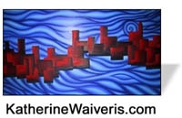 KatherineWaiveris.com