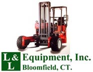 L and L Equipment