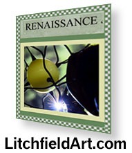 LitchfieldArt.com