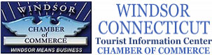 Windsor Chamber of Commerce