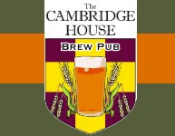 The Cambridge House Brew Pub