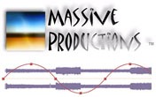 Massive Productions