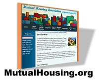 MutualHousing.org