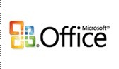 Help!  I use Microsoft Office but some clients upgraded to the new version and I cannot open their files.