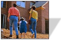 Build Your Home CT