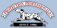 Protection Professionals