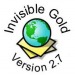Invisible Gold Relases 2.7