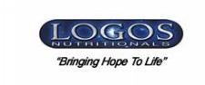 Logos Nutritionals