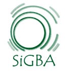 Sigba.org