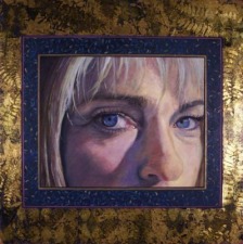 Carol Frances