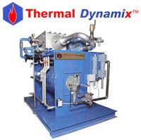 Thermal Dynamix