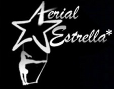 Aerial Estrella (Caroline Wright)