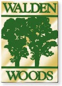 Walden Woods