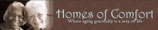Homes of Comfort