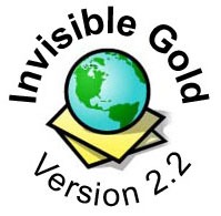 Invisible Gold Tips And Tricks