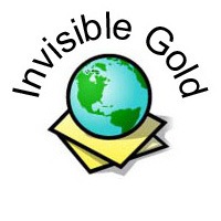 Invisible Gold Quick Tour
