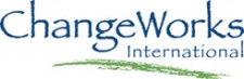 Change Works International