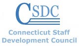 Connecticut Staff Development Council