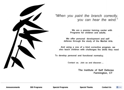 ISDCT.com