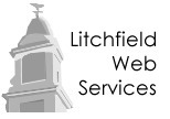Litchfield Web Services