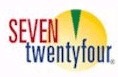 SevenTwentyFour.com