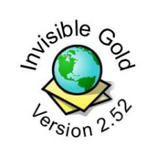Invisible Gold Releases 2.52 - A Major Update To Award Winning Website Software