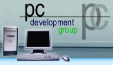 PC Development Group